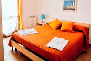 Appartamento Terme Di Saturnia