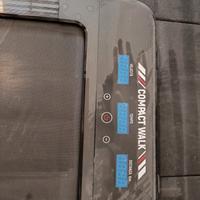 tapis roulant italiano 