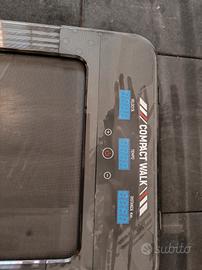 tapis roulant italiano 