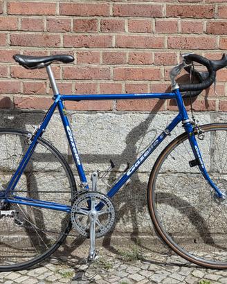 Vintage Gazelle Champion (Shimano Dura-Ace)
