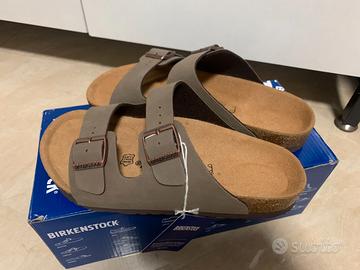 Birkenstock Arizona Taglia 39
