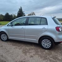 Volkswagen Golf Plus 1.9 TDI 5p. Anno 06