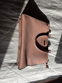 borsa donna