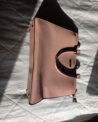 borsa donna