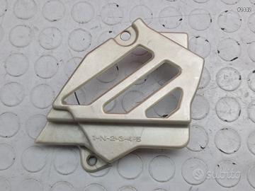 CARTER PIGNONE YAMAHA TT600R 1998 2001 TTR 600 199