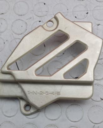 CARTER PIGNONE YAMAHA TT600R 1998 2001 TTR 600 199
