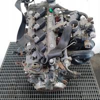 Motore 1.3 daihatsu sirion k3