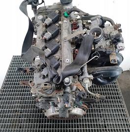 Motore 1.3 daihatsu sirion k3