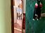 Immagine 26
