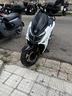 sym-jet-14-125
