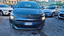 citroen-c4-picasso-euro-6b-cambio-automatico-ga