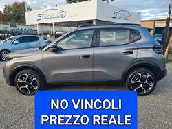 Citroen C3 PureTech 100 S&S You Pack Plus*UNIPRO*T