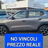 Citroen C3 PureTech 100 S&S You Pack Plus*UNIPRO*T