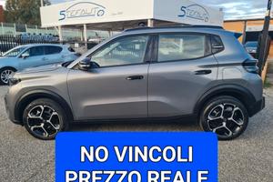 Citroen C3 PureTech 100 S&S You Pack Plus*UNIPRO*T