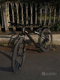 500expl whellie bike