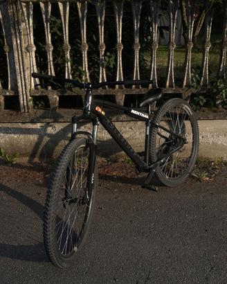 500expl whellie bike