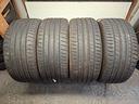 gomme-245-40-18-goodyear-al-80-