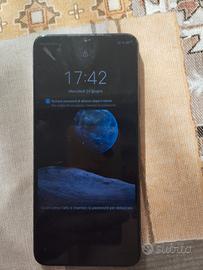 zte blade A34