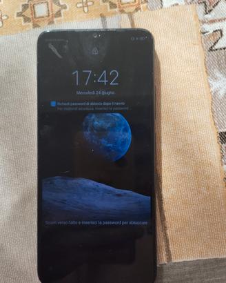 zte blade A34