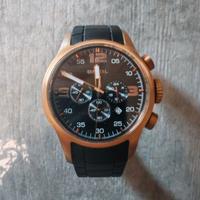 Orologio Breil Chronograph BW0168