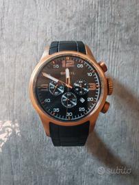 Orologio Breil Chronograph BW0168