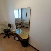 camera da letto matrimoniale 