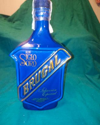 liquori