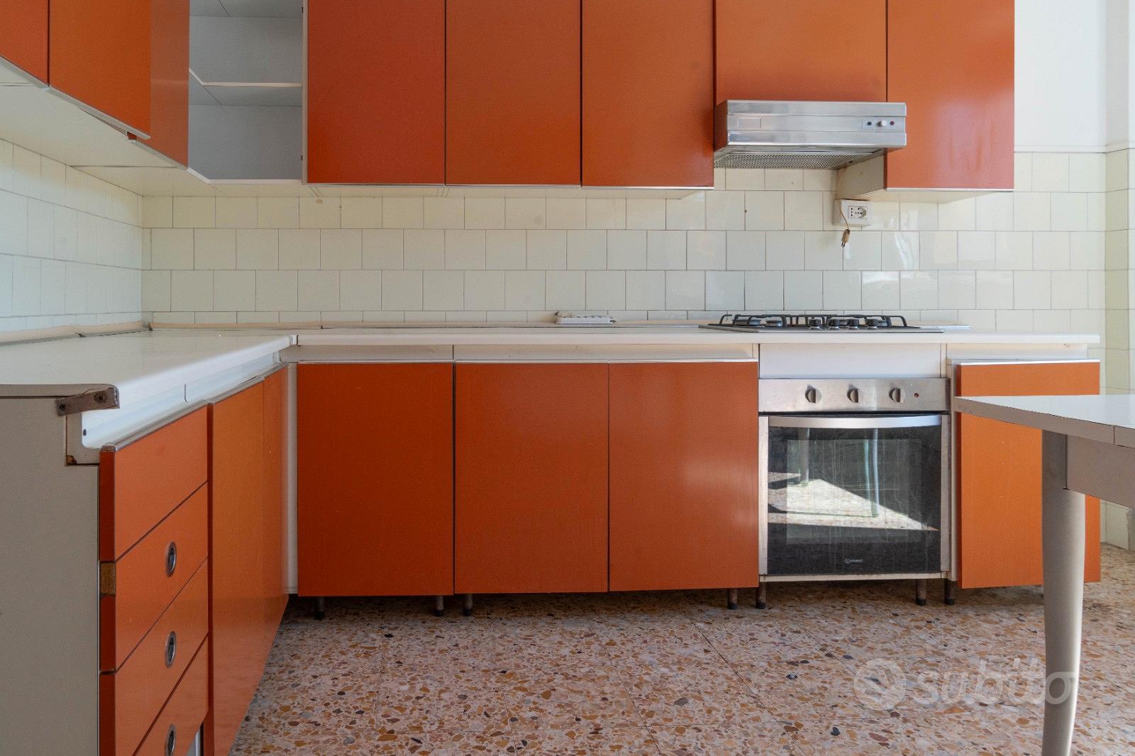 Appartamento – Assèmini/Assemini, Piri Piri, Casteddu/Cagliari - Vista 5