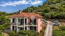3-locali-a-imperia