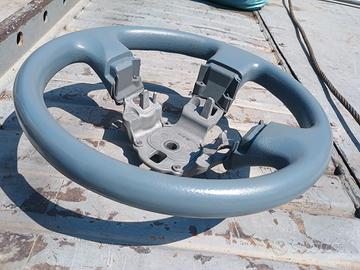 volante sterzo fiat panda 169