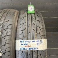 Riken sporty 165 60 15