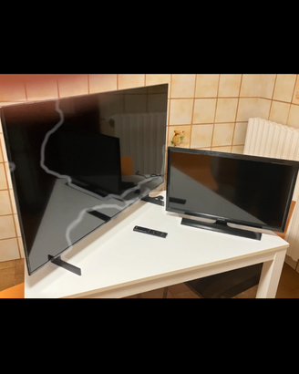 Televisore