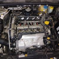 motore usato 939B3000