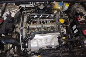 motore usato 939B3000