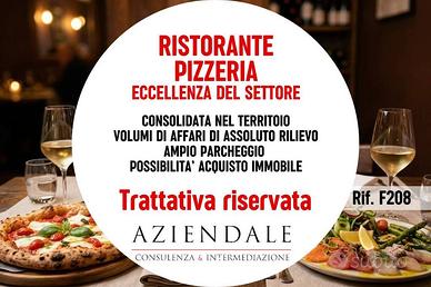 Attività / Licenza di 2500 m² a Verona