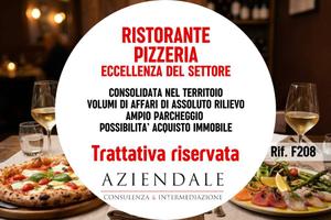Attività / Licenza di 2500 m² a Verona
