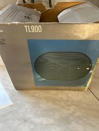 Jbl  tl 900