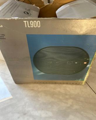 Jbl  tl 900