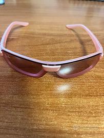 Ray-Ban Junior RJ9040-S – Rosa Perla – Occhiali da