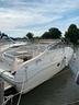 cranchi-perla-25-motorizzato-con-2-volvo-penta-d