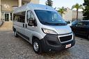 peugeot-boxer-333-2-0-bluehdi-130-pm-tm-9-posti