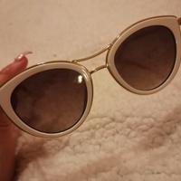 Occhiale da sole Guess originale 