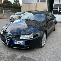 Alfa Romeo GT 1.9 MJT 16V Luxury 100000km