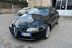 Alfa Romeo GT 1.9 MJT 16V Luxury 100000km