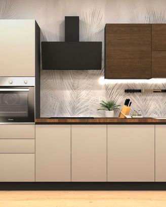 Arredamento completo fino al 28 febbraio