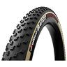 coprture-vittoria-barzo-xc-race-29-2-25-2-35