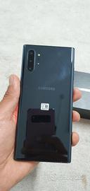 samsung galaxy note 10 plus 5g 