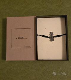 Bracciale laureata "I Birba"
