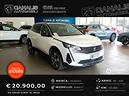 peugeot-3008-bluehdi-130-s-s-eat8-gt-2021-azie