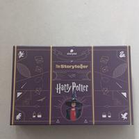 Harry Potter The Storyteller Wizarding World Compl